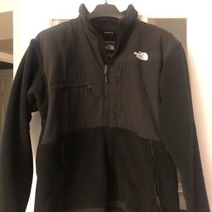 Men’s NORTH FACE DENALI